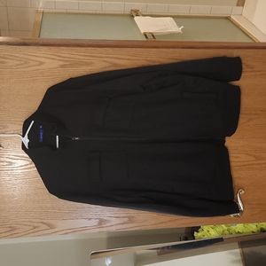 Mens Apt 9 Jacket XL